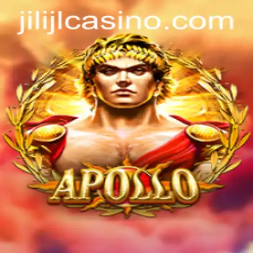 Apollo: The Ultimate Cosmic Adventure Game and Its Innovative Mechanics