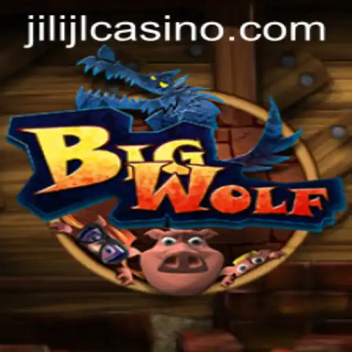 Exploring BigWolf: A Comprehensive Guide to the Thrilling Game