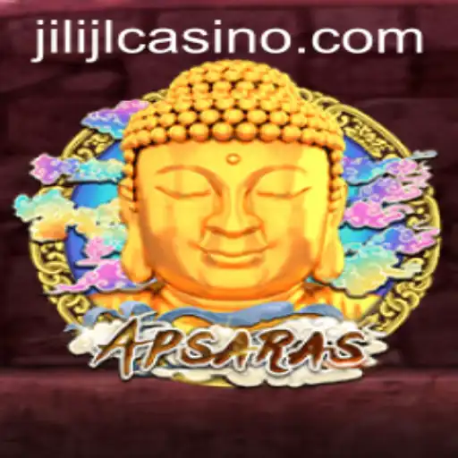 Unveiling Apsaras: A Dive into the Mesmerizing World of JILIJL.COM's New Game