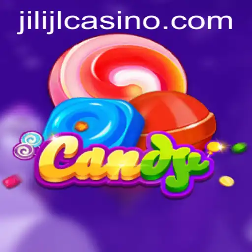 Exploring the World of Candy: A Sweet Adventure in Gaming