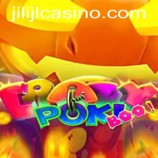 Discover the Exciting World of CrazyPokiBoo and JILIJL.COM
