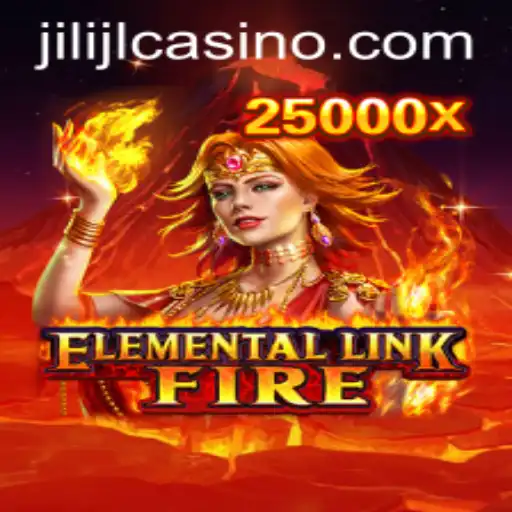 Discover the World of ElementalLinkFire: A Gaming Experience Beyond Imagination