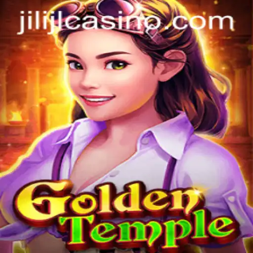 Exploring the Excitement of GoldenTemple: An In-Depth Guide