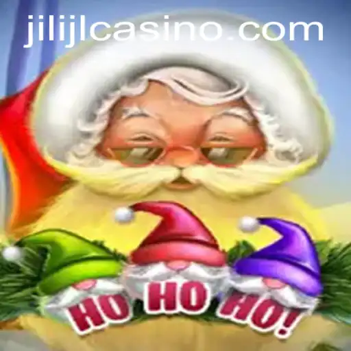 Discover the Winter Magic of HoHoHo: A New Game Experience