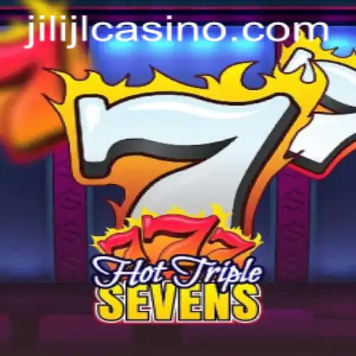 HotTripleSevens Game: An In-Depth Look at Gameplay and Features