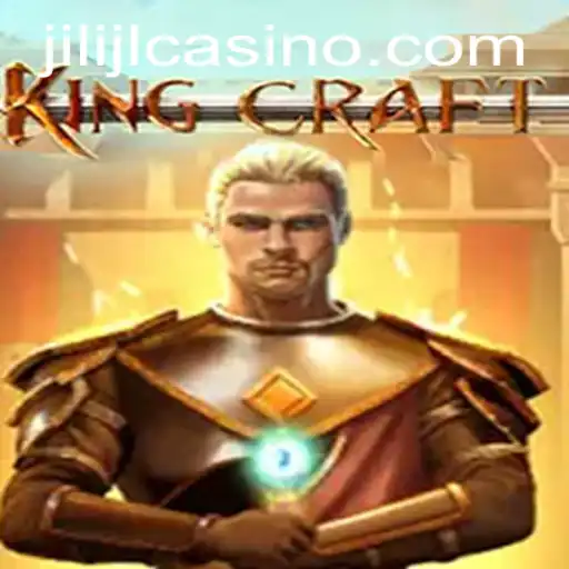 Discover the Thrilling World of KingcraftMenomin: A Guide to Adventure and Strategy