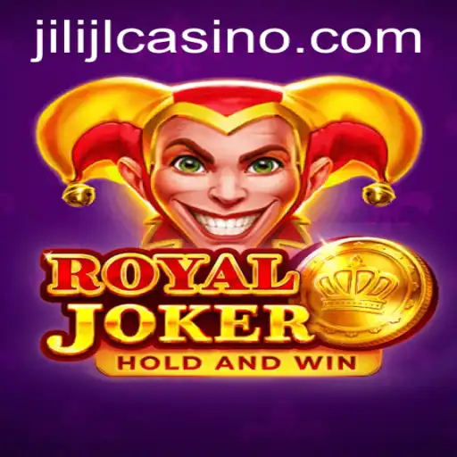 Discovering the Thrills of RoyalJoker: A Comprehensive Guide