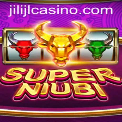 An In-Depth Look at SuperNiubi: Exploring the Latest Gaming Sensation