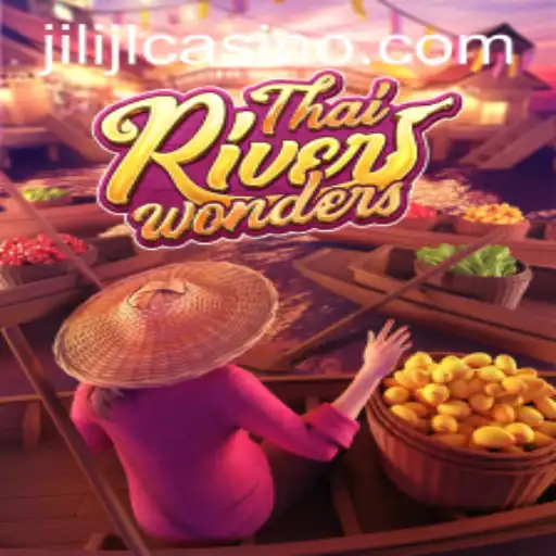 Exploring ThaiRiverWonders: A Captivating Game Experience