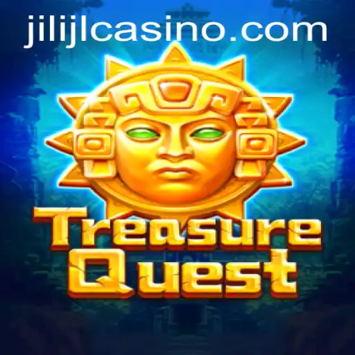 Exploring the Thrilling World of TreasureQuest
