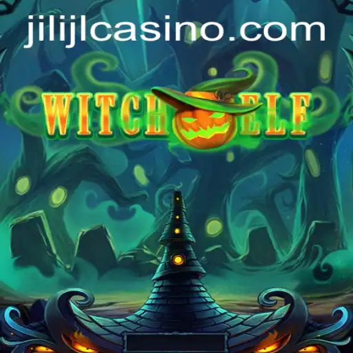 Unveiling the Mystical Realm of WitchElf: A Dive Into the Enchanting World of Magic