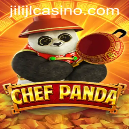 Discover the Exciting World of ChefPanda: A Culinary Gaming Adventure