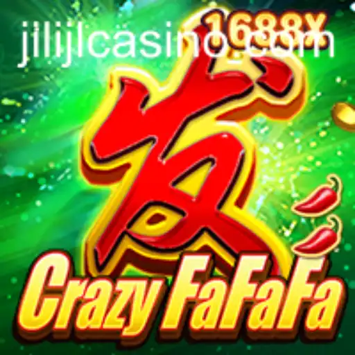 Unveiling the Exciting World of CrazyFaFaFa