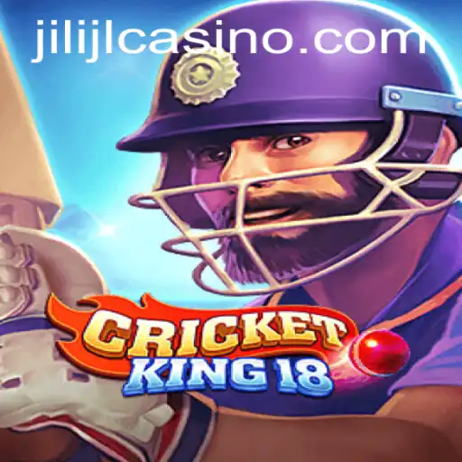 Explore CricketKing18: A Game-Changing Experience