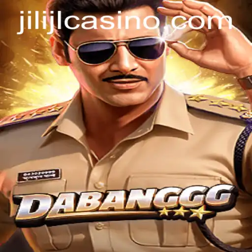 Discover the Thrilling World of DABANGGG: A Unique Game Experience