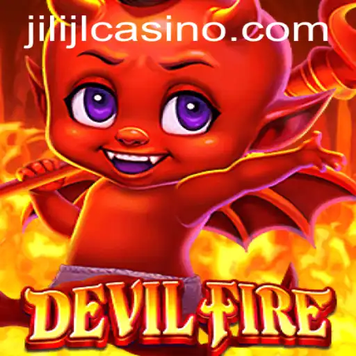Unleashing the Thrill of DevilFire: A Comprehensive Guide to this Captivating Game