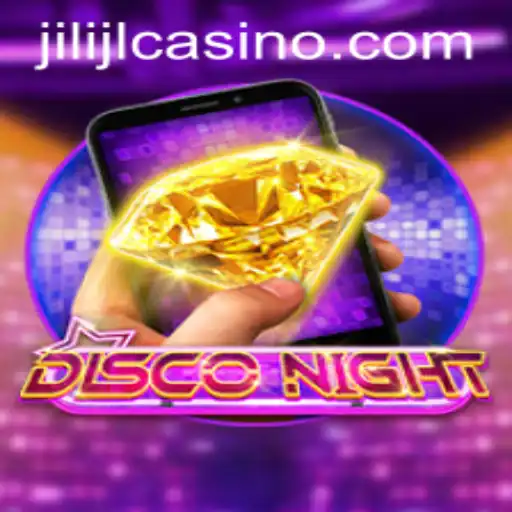 Discover the Thrills of DiscoNightM: The Ultimate Dancing Adventure