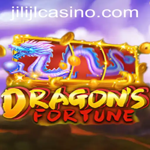 Discover the Enigmatic World of DragonFortune
