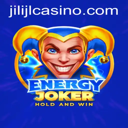 Exploring the Thrills of EnergyJoker: A Game for the Modern Age