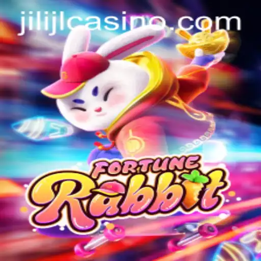 Unveiling the Mystery of FortuneRabbit and JILIJL.COM