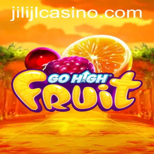 Exploring the Exciting World of GoHighFruit: A Dive into the Latest Gaming Sensation