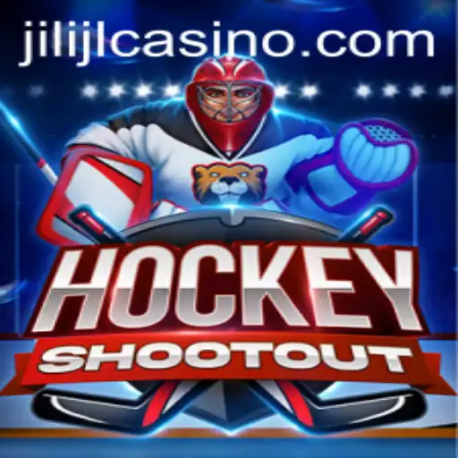 HockeyShootout: Exploring the Thrilling Ice Sport with JILIJL.COM