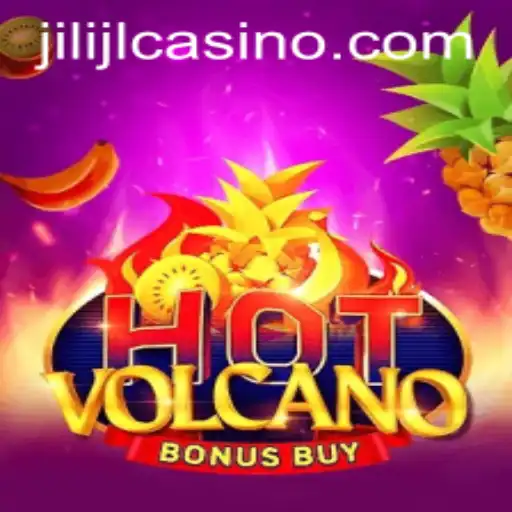 Exploring the Thrills of HotVolcanoBonusBuy: A Detailed Guide