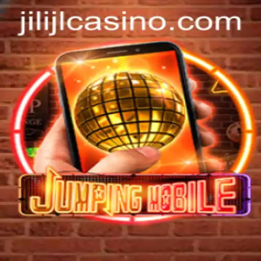 Jumpingmobile: The Dynamic Gaming Experience from JILIJL.COM