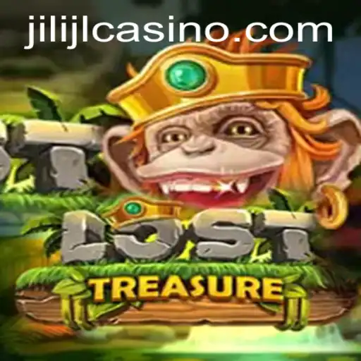 Exploring LostTreasure: A New Adventure Awaits