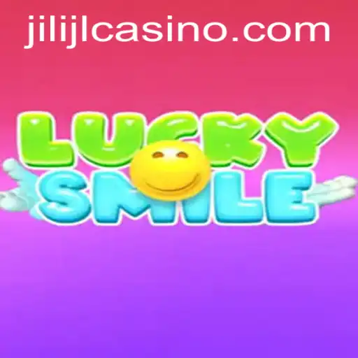 Mastering LuckySmile: A Comprehensive Guide to Gameplay and Strategy