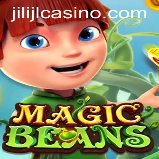 Experience Endless Adventures with MAGICBEANS: The Game Revolutionizing Interactive Play