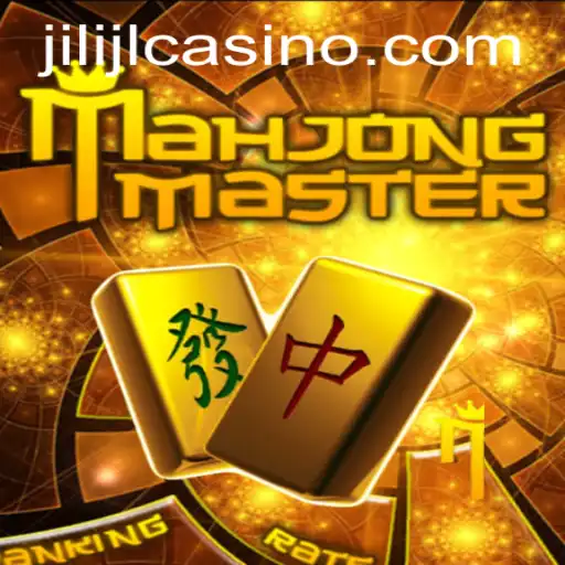 MahJongMaster: A Dive into the Ancient Game with Modern Twists