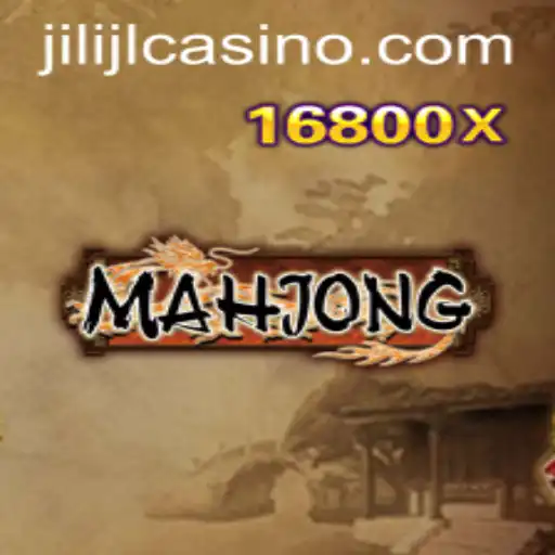 Exploring the World of Mahjong: A Timeless Game with Modern Twists