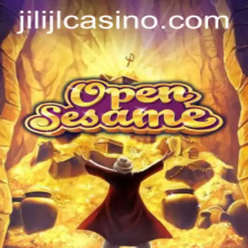 OpenSesame: The Game That Challenges Minds and Unlocks Boundless Creativity