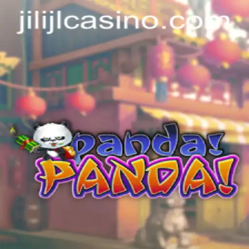 Exploring PandaPanda: A Unique Gaming Experience with JILIJL.COM