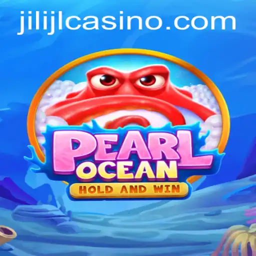 Discover the Underwater Adventure with PearlOcean