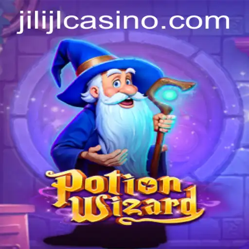 Unleashing the Magic: An In-depth Look at PotionWizard