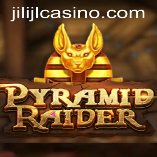 Discover the Thrilling World of PyramidRaider: Unleash Adventure and Strategy