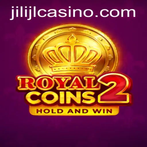 Discover the World of RoyalCoins2: Your Ultimate Guide