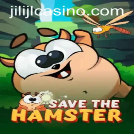 Exploring SavetheHamster: A Fascinating Adventure Game in 2023