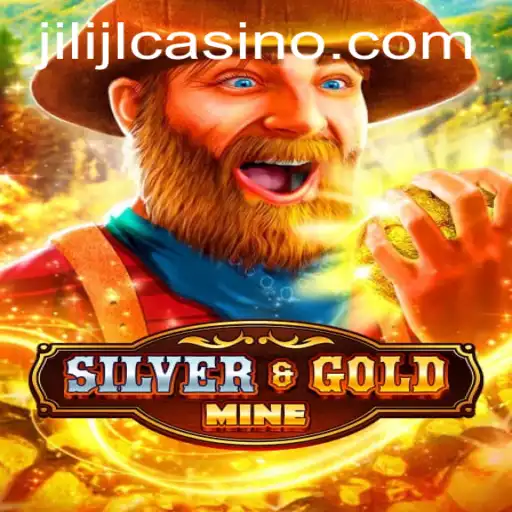 Discover the Intriguing World of SilverGold: A Modern Gaming Experience
