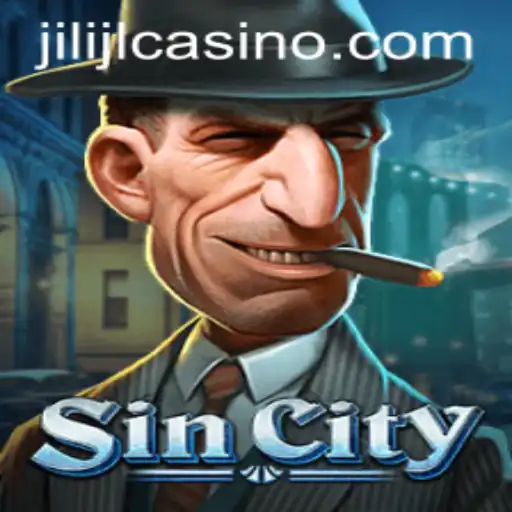 Unveiling SinCity: A Deep Dive into the Game's Dynamics