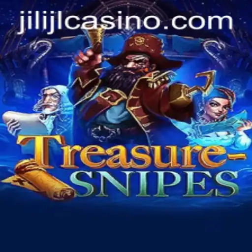 Discover the Adventure of TreasureSnipes: A Thrilling Gaming Experience