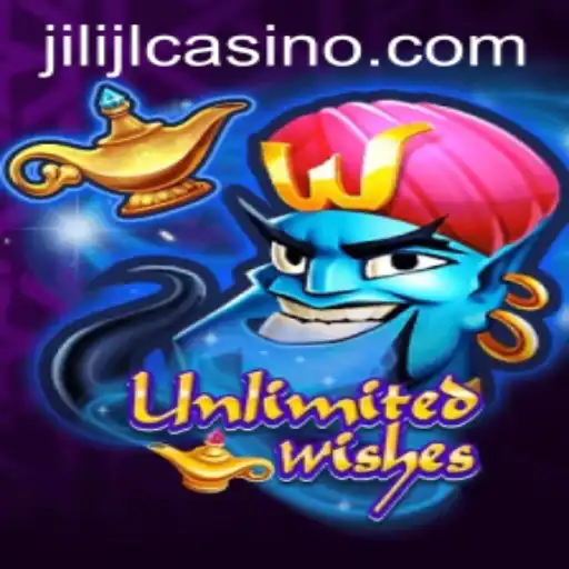 UnlimitedWishes: A Journey Through Imagination