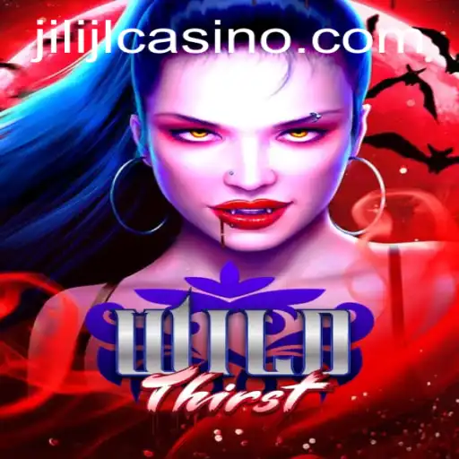 Explore WildThirst: The Ultimate Survival Game